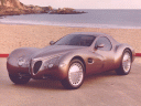 [thumbnail of 1995 Atlantic Concept Car Frt Qtr.jpg]